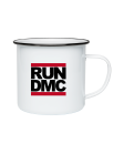  puodelis RUN DMC